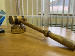 В Муравленко администратора восстановили на работе после незаконного увольнения
