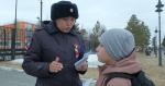 В Муравленко пройдет профилактическое мероприятие «Внимание — дети!»