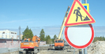 На Ямале выберут лучшую строительную площадку