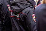 Подростков с наркотиками задержали в Муравленко